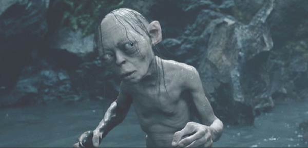 LOTR_Two153Gollum.jpg