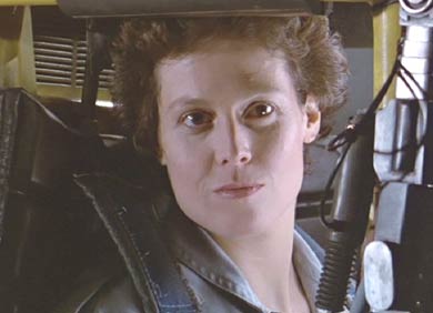 a_023SigourneyWeaver.jpg