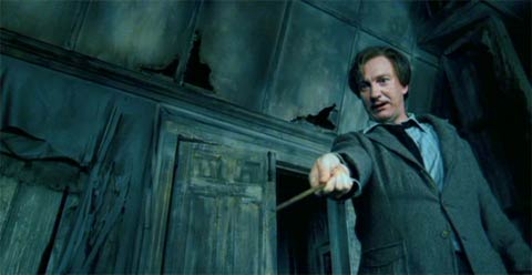 hp3pa_106DavidThewlis.jpg