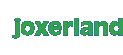 JoxerLand: Home of an American Staffordshire Terrier