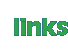 Recommended Links